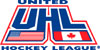 United Hockey League