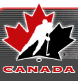 Canadian Hockey