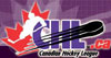 Canadian Hockey League