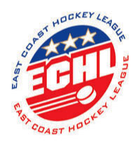 East Coast Hockey League
