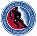 Hockey Hall of Fame