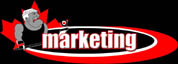 Sponsorship/Marketing Partnerships