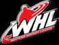 Western Hockey League