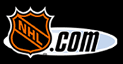Official NHL Website