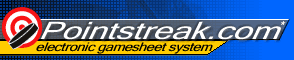 ASHL Statistics