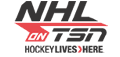 TSN