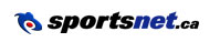 Sportsnet.ca