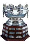 Frank J. Selke - best defensive forward