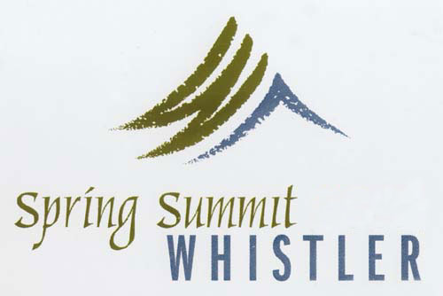 2002 Whistler Photos